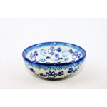 Bunzlau Serveer 1771X Black Cat Ø 9 cm Serveer Schaal Ø 9 cm